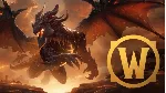 ✅ 🔥 ⚡ ️WoW:Cataclysm Classic-Epick Puck✅ 🔥 МОМЕНТАЛЬНО⚡ ✅ 🔥 