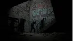 ⭐ Bodycam Steam Gift АВТОВЫДАЧА ВСЕ РЕГИОНЫ - irongamers.ru