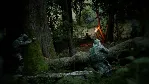 ⭐ Bodycam Steam Gift АВТОВЫДАЧА ВСЕ РЕГИОНЫ - irongamers.ru