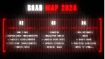 ⭐ Bodycam Steam Gift АВТОВЫДАЧА ВСЕ РЕГИОНЫ - irongamers.ru