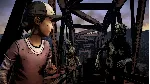 The Walking Dead: The Telltale Definitive Series⚡ ️