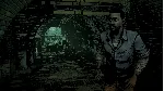 The Walking Dead: The Telltale Definitive Series⚡ ️