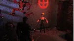 🎁 DEADPOOL (Steam Gift M)(Region Free)