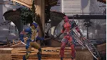 🎁 DEADPOOL (Steam Gift M)(Region Free)