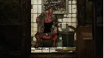 🎁 DEADPOOL (Steam Gift M)(Region Free)