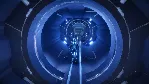 Disney TRON: EVOLUTION+G-Force+Alice in Wonderland+ Pirates of the Caribbean Steam - irongamers.ru