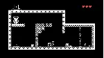 ✅ Ghost Teen Escape from Limbo Xbox One|X|S активация