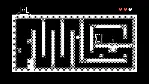 ✅ Ghost Teen Escape from Limbo Xbox One|X|S активация