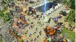 Age of Mythology: Retold Premium | АВТО Россия Gift - irongamers.ru