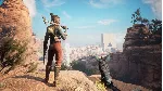 Flintlock: The Siege of Dawn * STEAM RU ⚡ АВТО 💳 0%