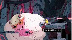 ✅ Minute of Islands ⭐Steam\РФ+Весь Мир\Key⭐ + Бонус
