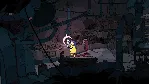 ✅ Minute of Islands ⭐Steam\РФ+Весь Мир\Key⭐ + Бонус