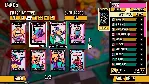 ✅ Friends vs Friends ⭐Steam\Европа+Америка\Key⭐ + Бонус
