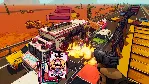 ✅ Friends vs Friends ⭐Steam\Европа+Америка\Key⭐ + Бонус