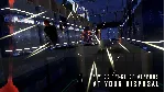 Sairento VR ⭐Steam\РФ+Весь Мир\Key⭐ + Бонус - irongamers.ru