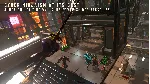 Sairento VR ⭐Steam\РФ+Весь Мир\Key⭐ + Бонус - irongamers.ru
