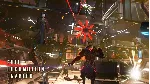 Sairento VR ⭐Steam\РФ+Весь Мир\Key⭐ + Бонус - irongamers.ru