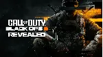 Call of Duty®: Black Ops 6 (BO6) Standard Steam - irongamers.ru