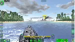 Crash Dive 2 💎 АВТОДОСТАВКА STEAM GLOBAL МГНОВЕННО ЛИЦЕНЗИЯ