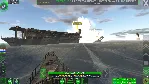 Crash Dive 2 💎 АВТОДОСТАВКА STEAM GLOBAL МГНОВЕННО ЛИЦЕНЗИЯ