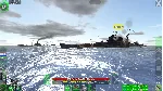 Crash Dive 2 💎 АВТОДОСТАВКА STEAM GLOBAL МГНОВЕННО ЛИЦЕНЗИЯ