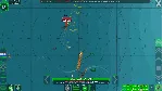 Crash Dive 2 💎 АВТОДОСТАВКА STEAM GLOBAL МГНОВЕННО ЛИЦЕНЗИЯ