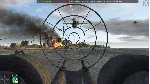 Crash Dive 2 💎 АВТОДОСТАВКА STEAM GLOBAL МГНОВЕННО ЛИЦЕНЗИЯ