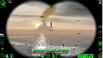 Crash Dive 2 💎 АВТОДОСТАВКА STEAM GLOBAL МГНОВЕННО ЛИЦЕНЗИЯ