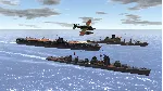 Crash Dive 2 - East Indies Expansion Pack 💎 DLC STEAM