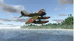 Crash Dive 2 - East Indies Expansion Pack 💎 DLC STEAM