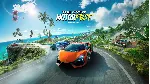 🍓 The Crew Motorfest (PS4/PS5/RU) П3 - Активация