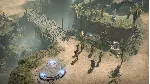 Diablo IV - Standard Edition (Steam Gift UA / KZ) - irongamers.ru