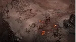 Diablo IV - Standard Edition (Steam Gift UA / KZ) - irongamers.ru