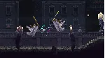 Blasphemous 2 🔑 STEAM КЛЮЧ 🔥 РОССИЯ + МИР