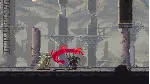 Blasphemous 2 🔑 STEAM КЛЮЧ 🔥 РОССИЯ + МИР