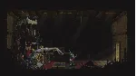 Blasphemous 2 🔑 STEAM КЛЮЧ 🔥 РОССИЯ + МИР