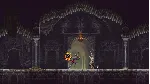 Blasphemous 2 🔑 STEAM КЛЮЧ 🔥 РОССИЯ + МИР