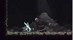 Blasphemous 2 🔑 STEAM КЛЮЧ 🔥 РОССИЯ + МИР