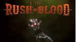 Until Dawn: Rush of Blood VR (PS4/PS5/RU) Аренда 7 дней