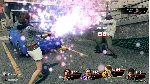 Yakuza: Like a Dragon (STEAM КЛЮЧ) РФ+МИР РУССКИЙ ЯЗЫК