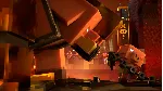 🌍 ВЕСЬ МИР Minecraft Legends XBOX КЛЮЧ ВЕСЬ МИР