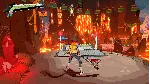 HI-FI RUSH (STEAM КЛЮЧ) РФ+КЗ+МИР / РУССКИЙ ЯЗЫК