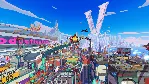 HI-FI RUSH (STEAM КЛЮЧ) РФ+КЗ+МИР / РУССКИЙ ЯЗЫК