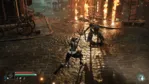 Steelrising (STEAM КЛЮЧ) РОССИЯ+МИР / РУССКИЙ ЯЗЫК - irongamers.ru