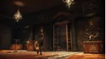 Steelrising (STEAM КЛЮЧ) РОССИЯ+МИР / РУССКИЙ ЯЗЫК - irongamers.ru