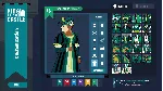 King Of The Castle (STEAM КЛЮЧ) РОССИЯ+КЗ+МИР