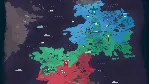 King Of The Castle (STEAM КЛЮЧ) РОССИЯ+КЗ+МИР