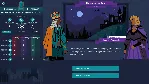 King Of The Castle (STEAM КЛЮЧ) РОССИЯ+КЗ+МИР