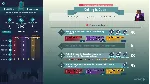 King Of The Castle (STEAM КЛЮЧ) РОССИЯ+КЗ+МИР