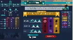 King Of The Castle (STEAM КЛЮЧ) РОССИЯ+КЗ+МИР
